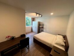 Rangoon Road (D8), Apartment #457560131